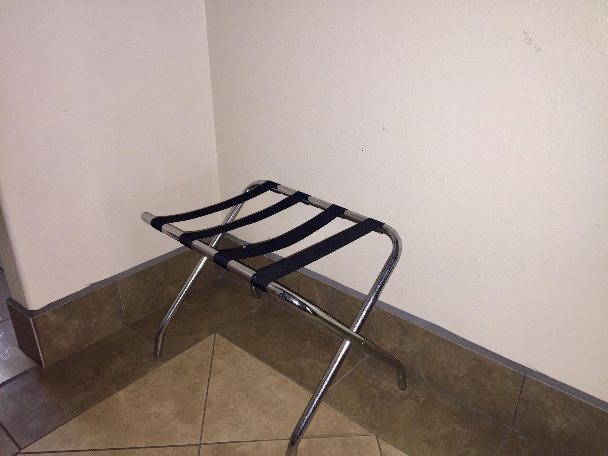 Texas Inn And Suites - Rio Grande Valley Edinburg Esterno foto