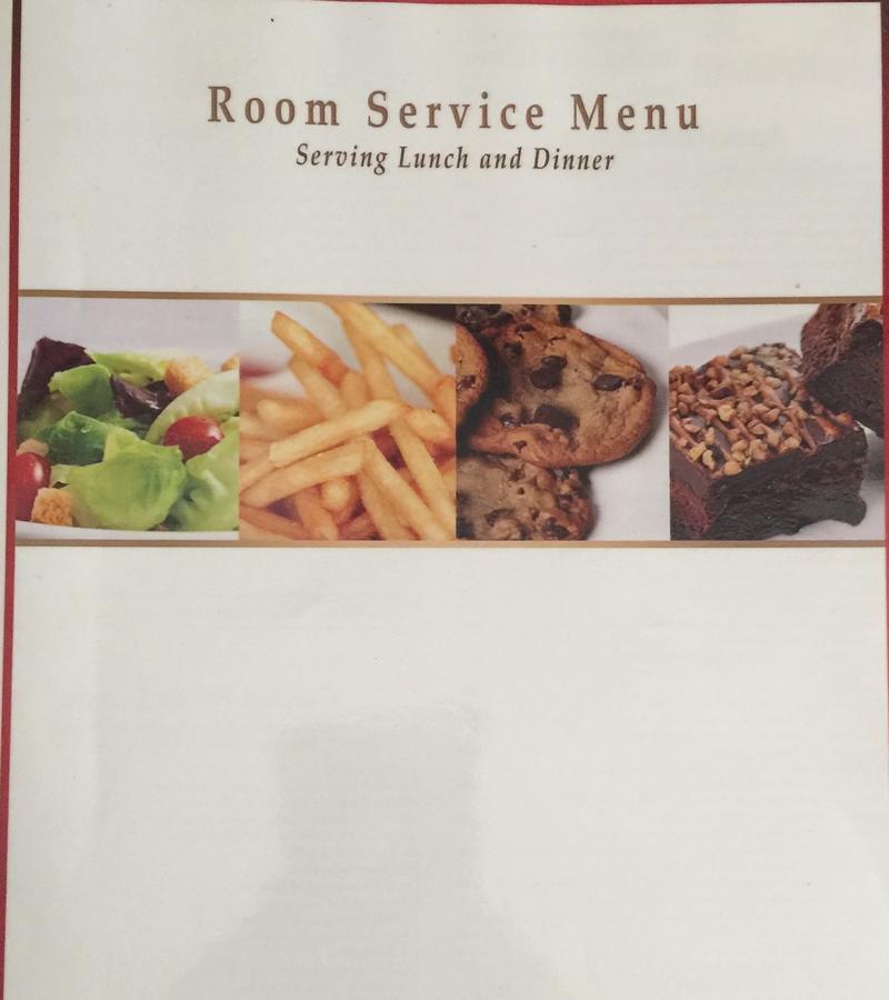 Texas Inn And Suites - Rio Grande Valley Edinburg Esterno foto